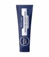 Crema de ras pentru ten normal Men Protect & Care
