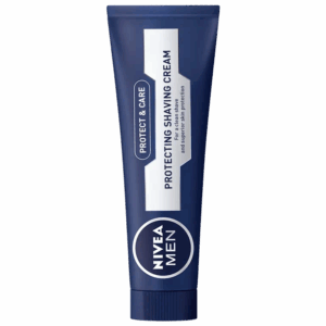 Crema de ras pentru ten normal Men Protect & Care