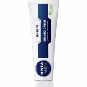 Crema de ras pentru ten sensibil Men Sensitive