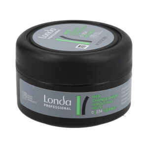 Crema de styling pentru par Men Change Over Remoldable Paste