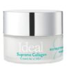 Crema de zi 45+ Ideal Supreme Collagen