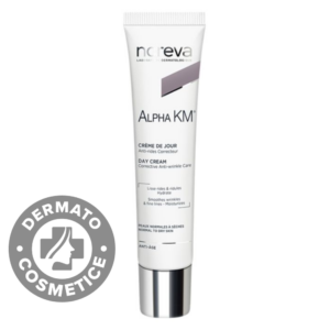 Crema de zi AKM