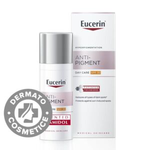 Crema de zi Anti Pigment SPF30