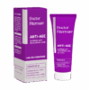 Crema de zi Anti-age Supreme Lift
