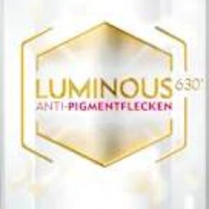 Crema de zi Antipete Pigmentare SPF 50