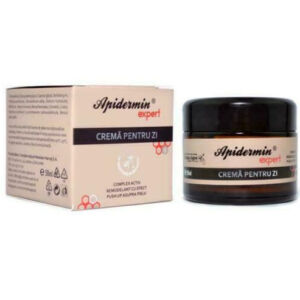 Crema de zi Expert