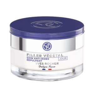 Crema de zi Filler Antirid & Fermitate