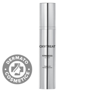 Crema de zi Firmness Oxy-Treat
