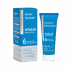 Crema de zi Hyalia