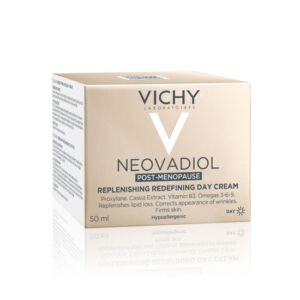 Crema de zi Neovadiol Post-Menopause