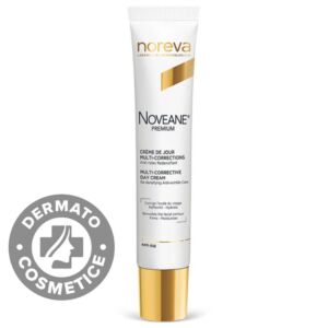 Crema de zi Noveane Premium