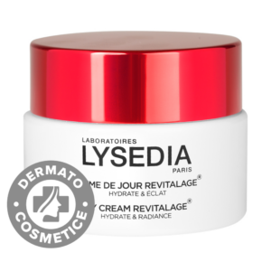 Crema de zi Revitelage
