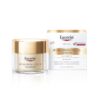 Cremă de zi SPF15 Hyaluron-Filler + Elasticity