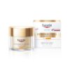 Cremă de zi SPF30 Hyaluron-Filler + Elasticity