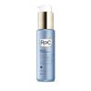 Crema de zi SPF30 Multi Correxion Even Tone + Lift