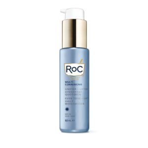 Crema de zi SPF30 Multi Correxion Even Tone + Lift