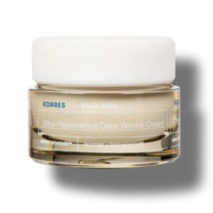Crema de zi White Pine