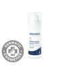 Crema de zi anti-aging  pentru ten matur cu SPF50 Chrono Retare 50+