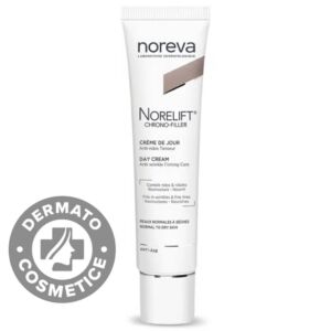 Crema de zi antirid Norelift Chrono-Filler