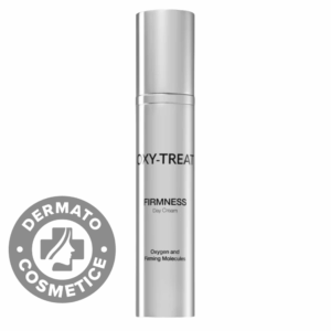 Crema de zi antirid Oxy-Treat
