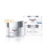 Cremă de zi antirid SPF 30 Hyaluron-Filler