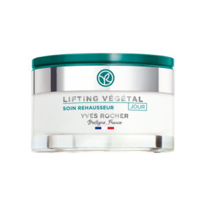 Crema de zi cu efect de lifting
