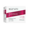 Crema de zi cu efect de rejuvenare si modelare NeuroGlow 5 SPF20