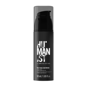 Crema de zi hidratanta 3 in 1 Men