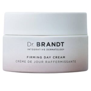 Crema de zi pentru fermitate Dare to Age