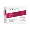 Crema de zi pentru fermitate cu efect de lifting ProLift 4 SPF20