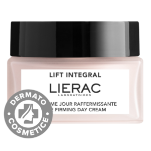 Crema de zi pentru lifting Lift Integral
