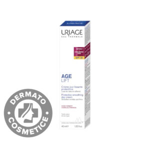 Crema de zi pentru lifting si fermitate SPF30 Age Lift