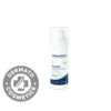 Crema de zi pentru ten cu rozacee cu protectie solara SPF50 RosaMin