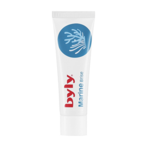 Crema deodorant fara aluminiu Marine Brise