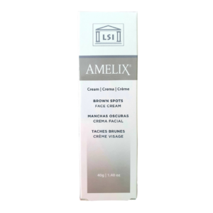 Crema depigmentanta Amelix