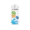 Crema ecologica din ovaz pentru gatit