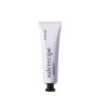 Crema esenta vegana multifunctionala cu SPF50+ PA++++