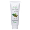 Crema exfolianta cu cafea verde Natural Plant