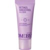 Cremă facială cu retinol și bakuchiol Retinol Bakuchiol Dual