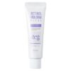 Crema faciala cu retinol vital