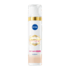 Crema-fluid CC 3 in 1 SPF30 Luminous630 nuanta Light