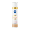 Crema-fluid CC 3 in 1 SPF30 Luminous630 nuanta Medium