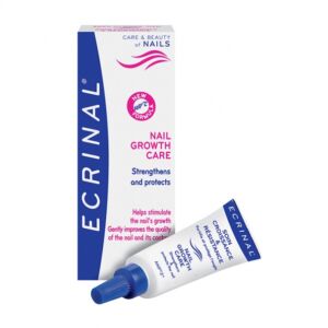 Crema fortifianta pentru unghii