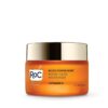 Crema-gel Vitamina C Multi Correxion Revive & Glow