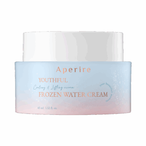 Crema-gel Youthful Water
