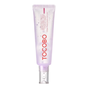 Crema gel contur ochi Collagen Brightening