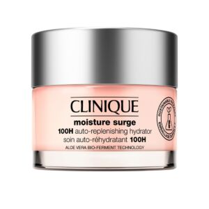 Crema-gel hidratant 100h Moisture Surge