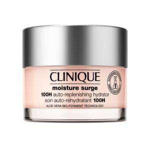 Crema-gel hidratant 100h Moisture Surge