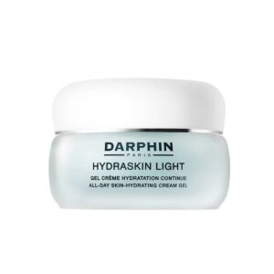 Crema gel hidratanta Hydraskin Light
