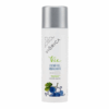 Crema-gel hidratanta SPF20 Vie